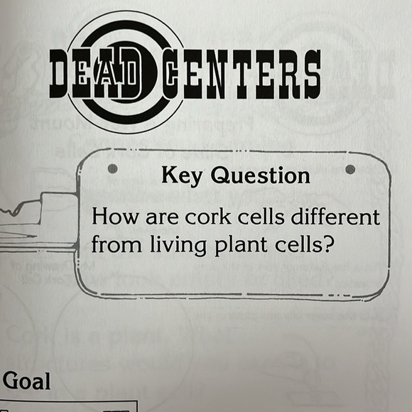 Magnificent Microworld Adventures: Microscopic Topics by AIMS - Picture 4 of 9
